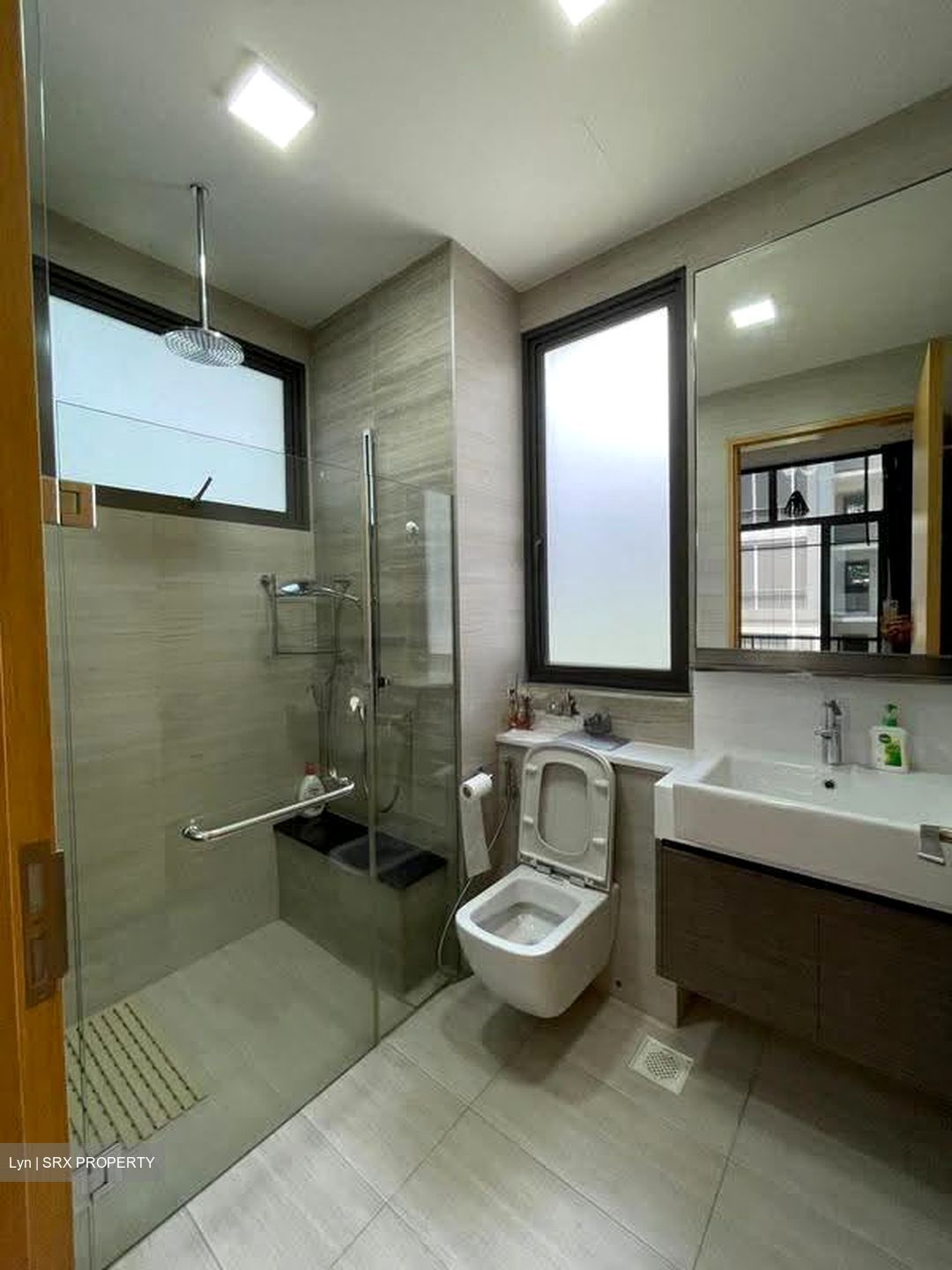 The Creek @ Bukit (D21), Condominium #626417091